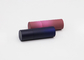 SGS Approval Gradient Color Empty Lipstick Tube
