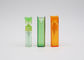 10ml Atomizer Refillable Cologne Green Perfume Bottle For Ladies